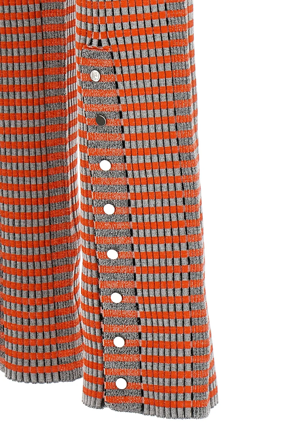 Check Patterned Slim Fit Trousers