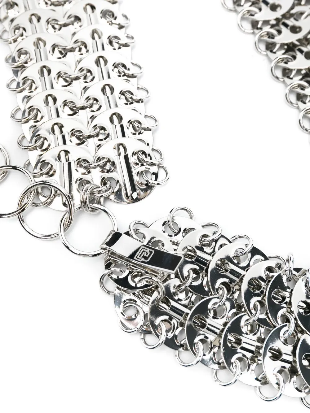 Chain Belt
