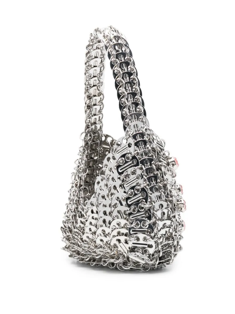 1969 Moon Shoulder Bag