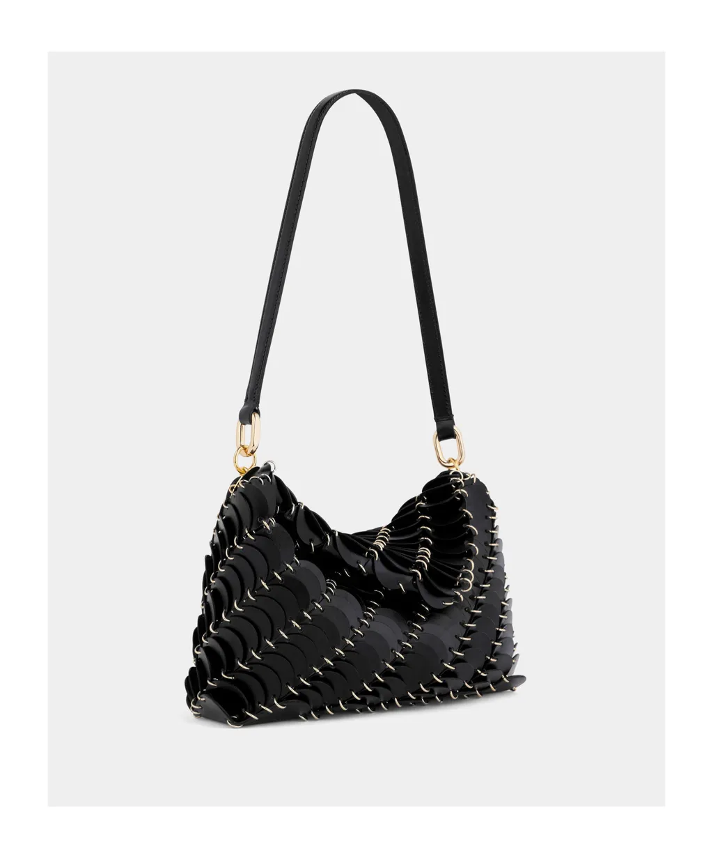 Paco Shoulder Bag
