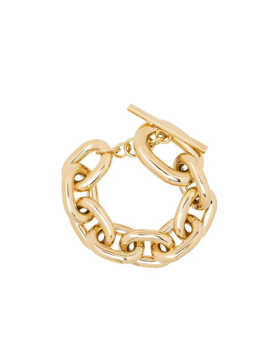Chain Bracelet