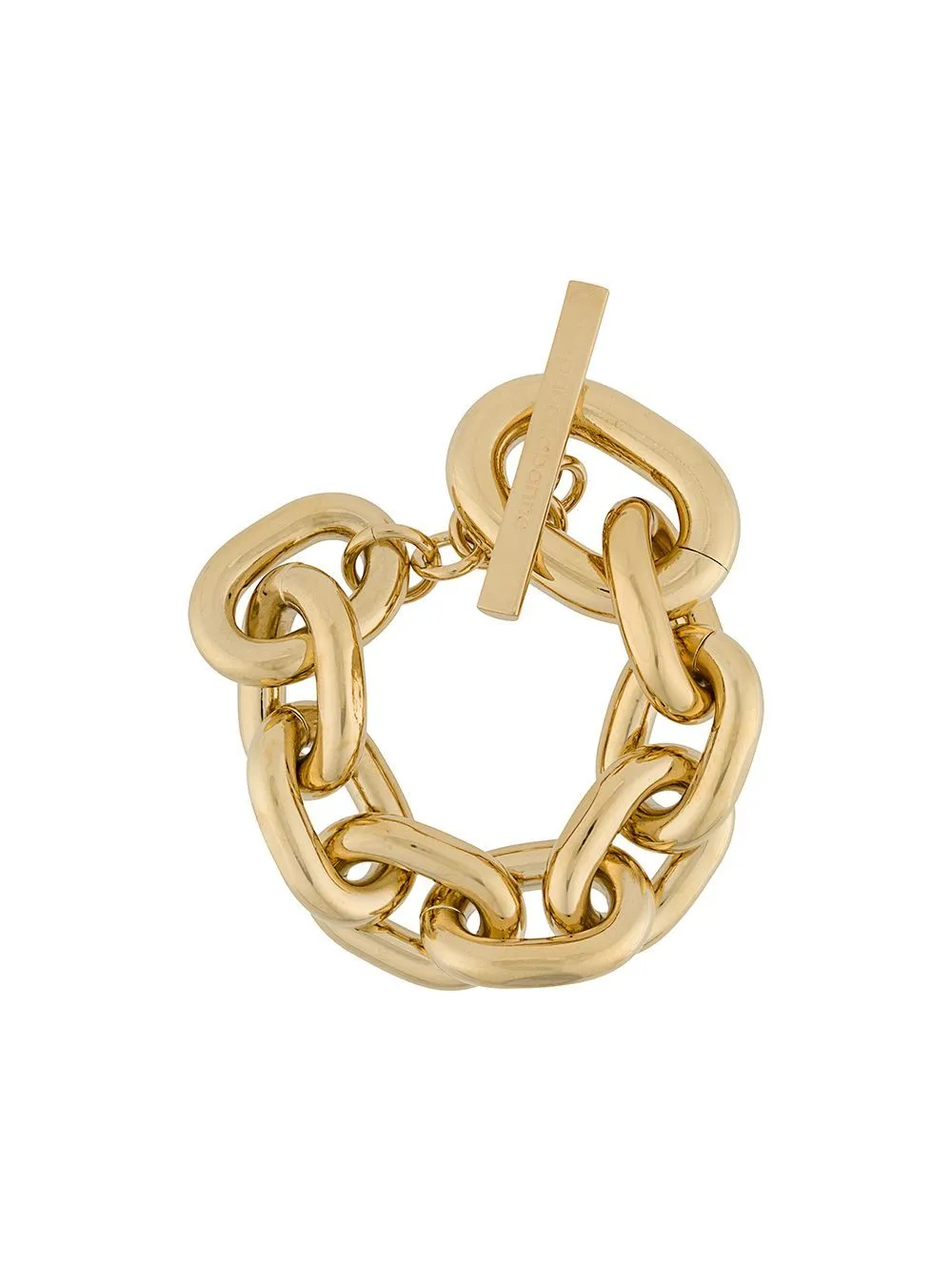 Chain Bracelet