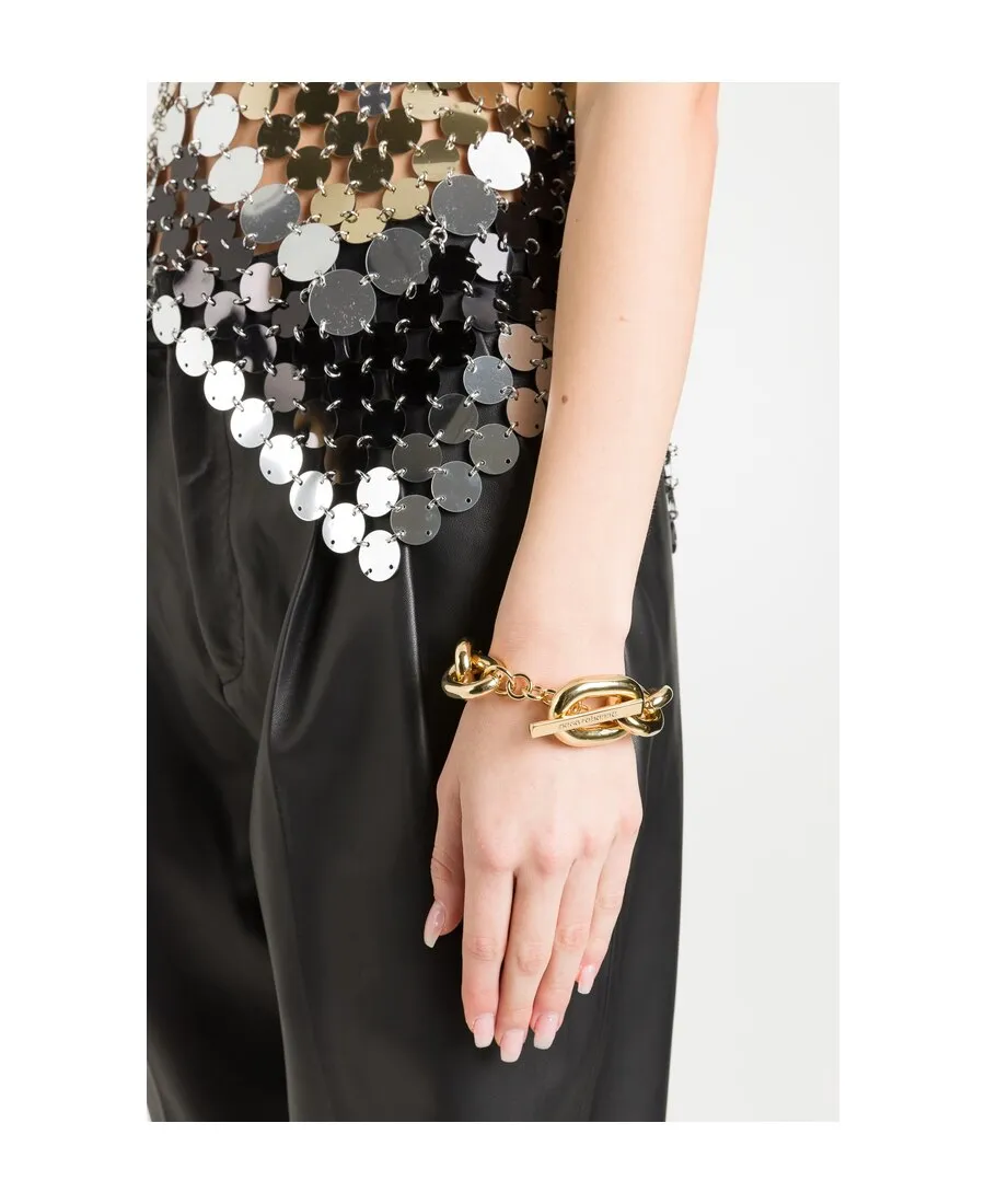 Chain Bracelet