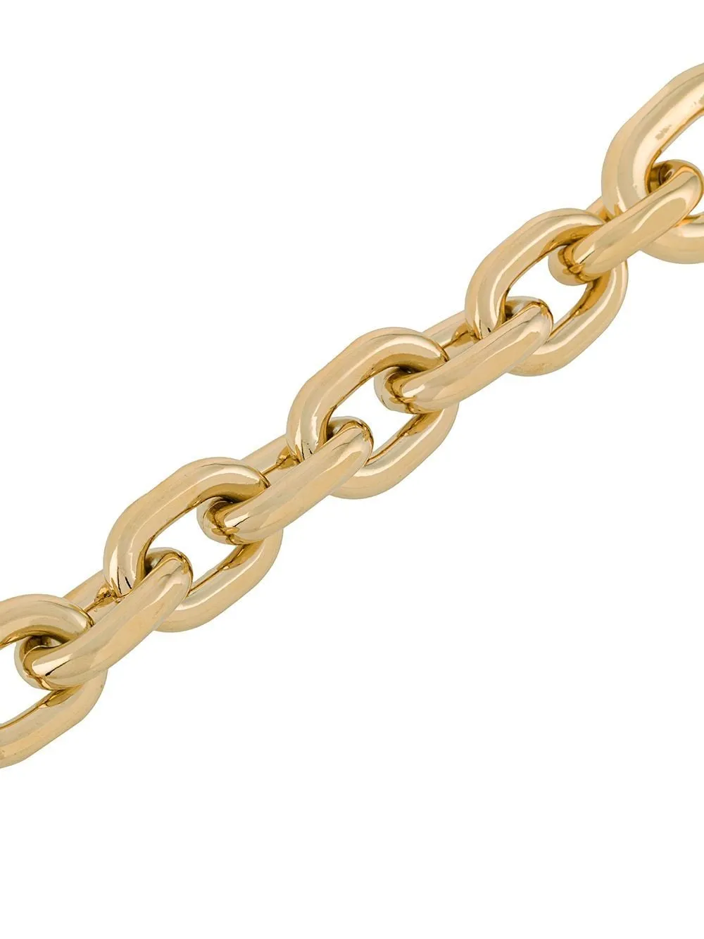 Chain Bracelet