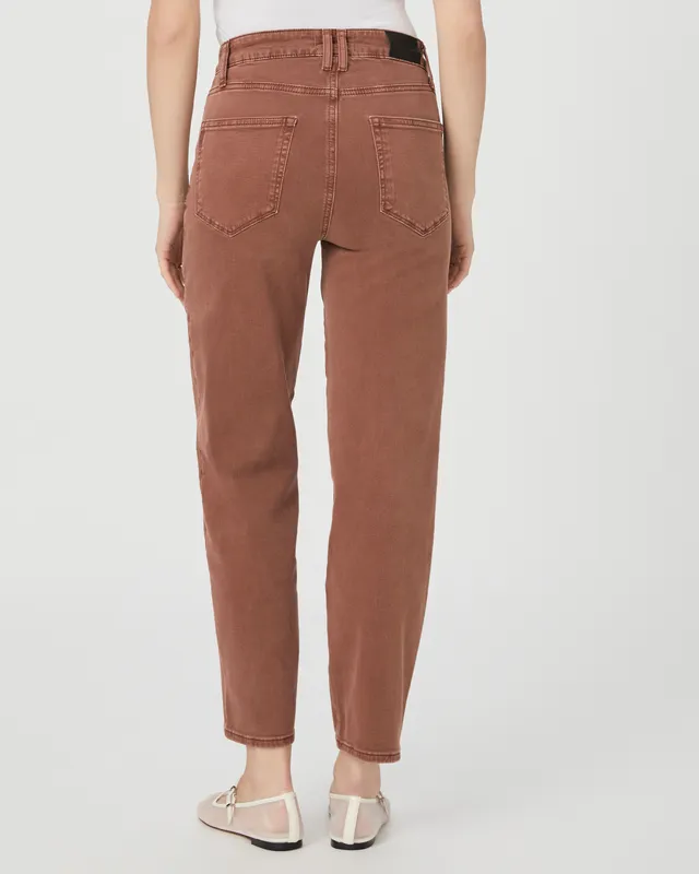 Alexis Cargo Pants