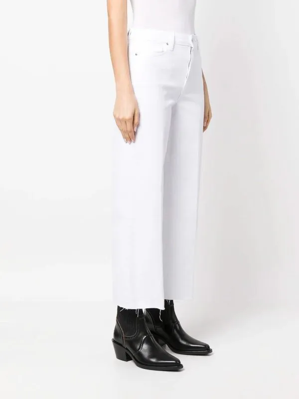 Anessa Jeans