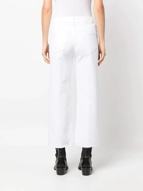 Anessa Jeans