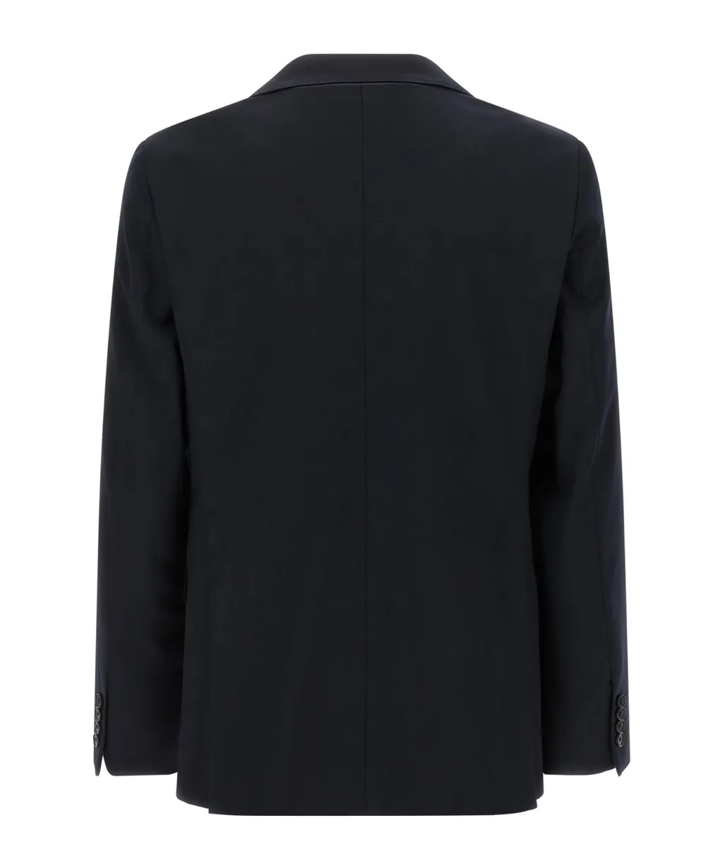 Lord 3-Piece Suit