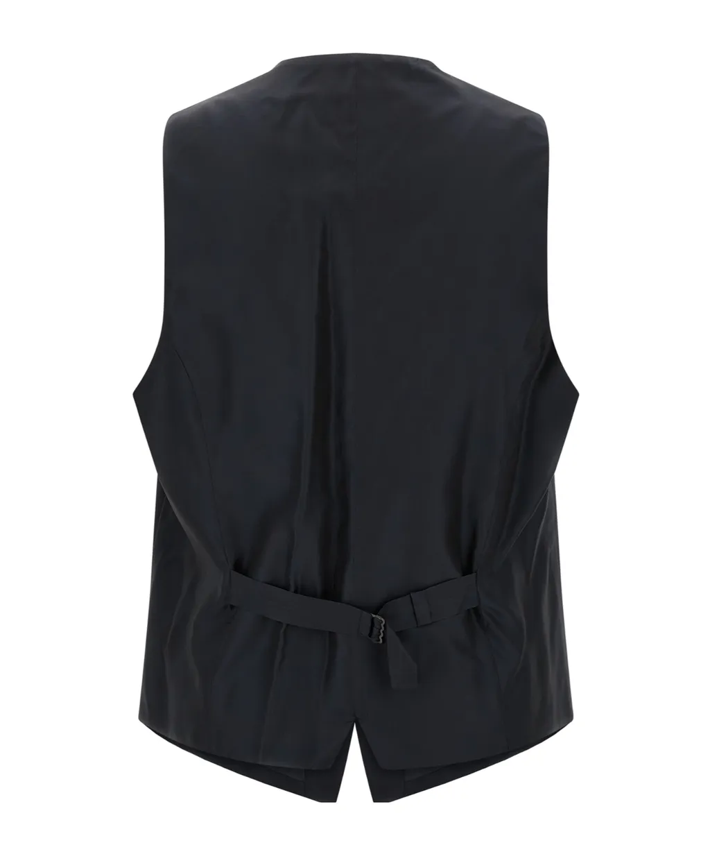 Lord 3-Piece Suit