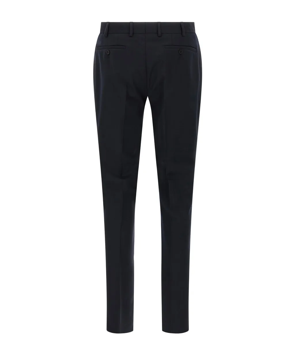 Lord 3-Piece Suit