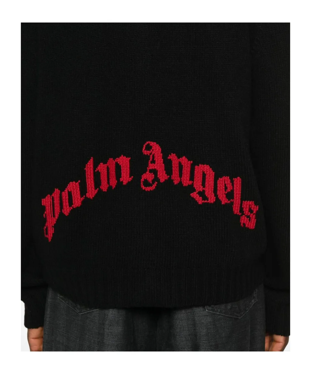 Hooded Sweater