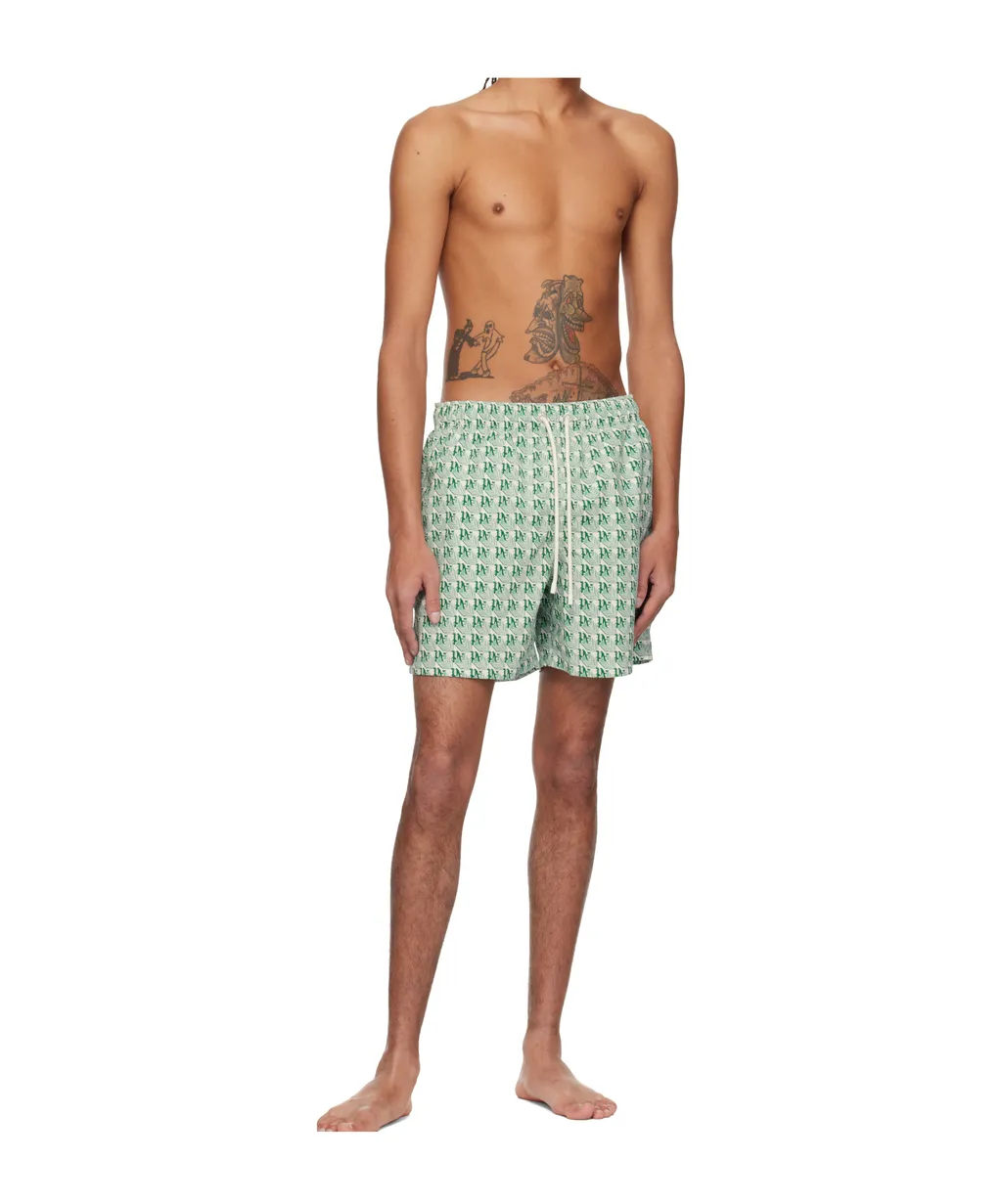 Pa Diamonds Swimwear