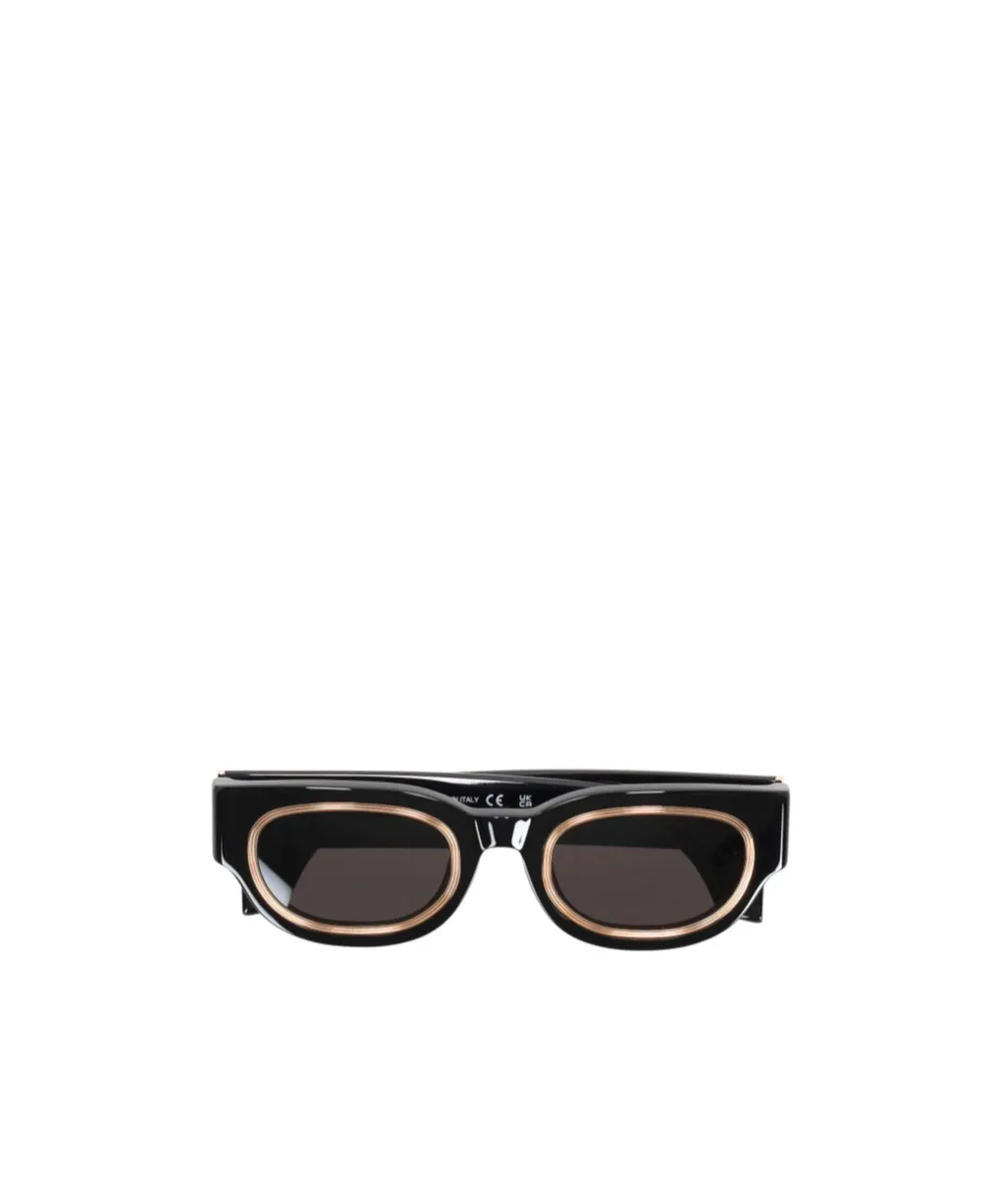 Pier Sunglasses