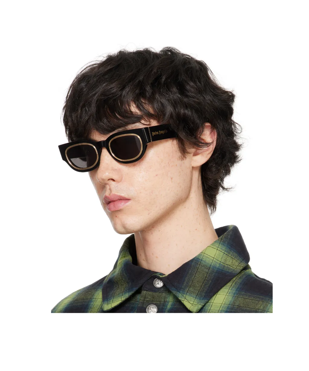 Pier Sunglasses