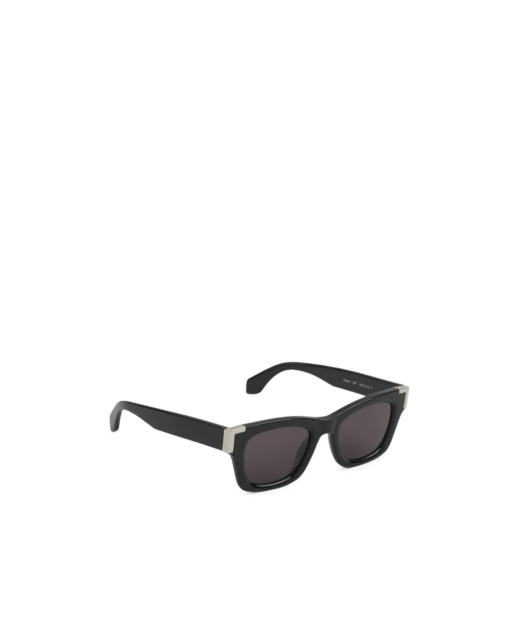 Westport Square Frame Sunglasses