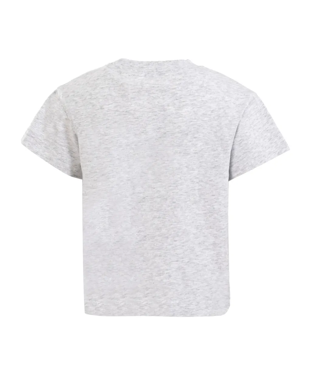 T-Shirt Bear