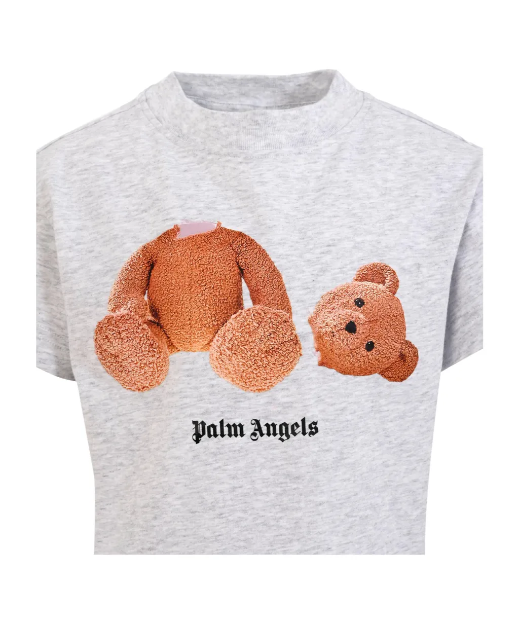 T-Shirt Bear
