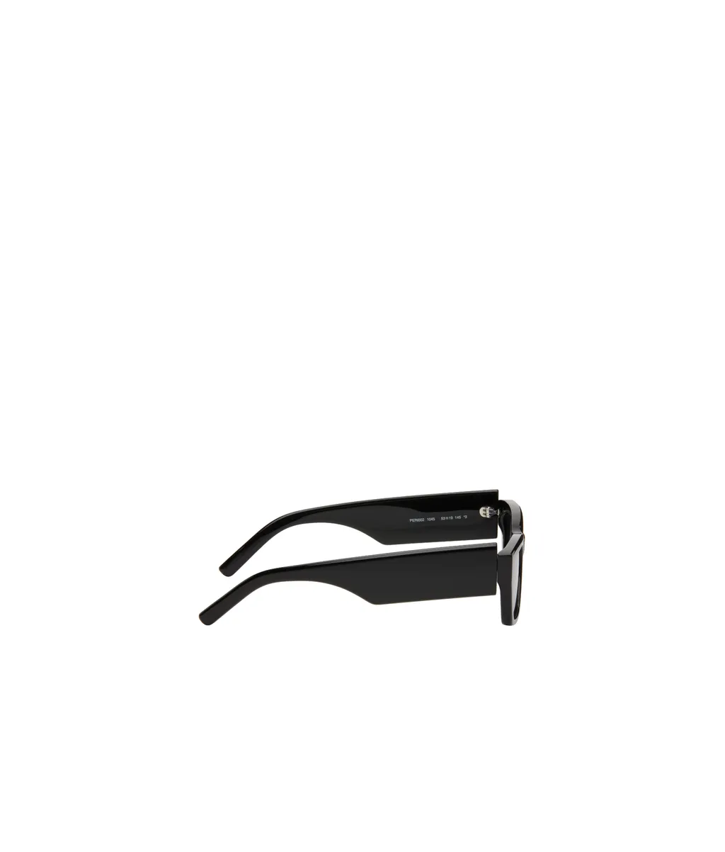 Palm Sunglasses