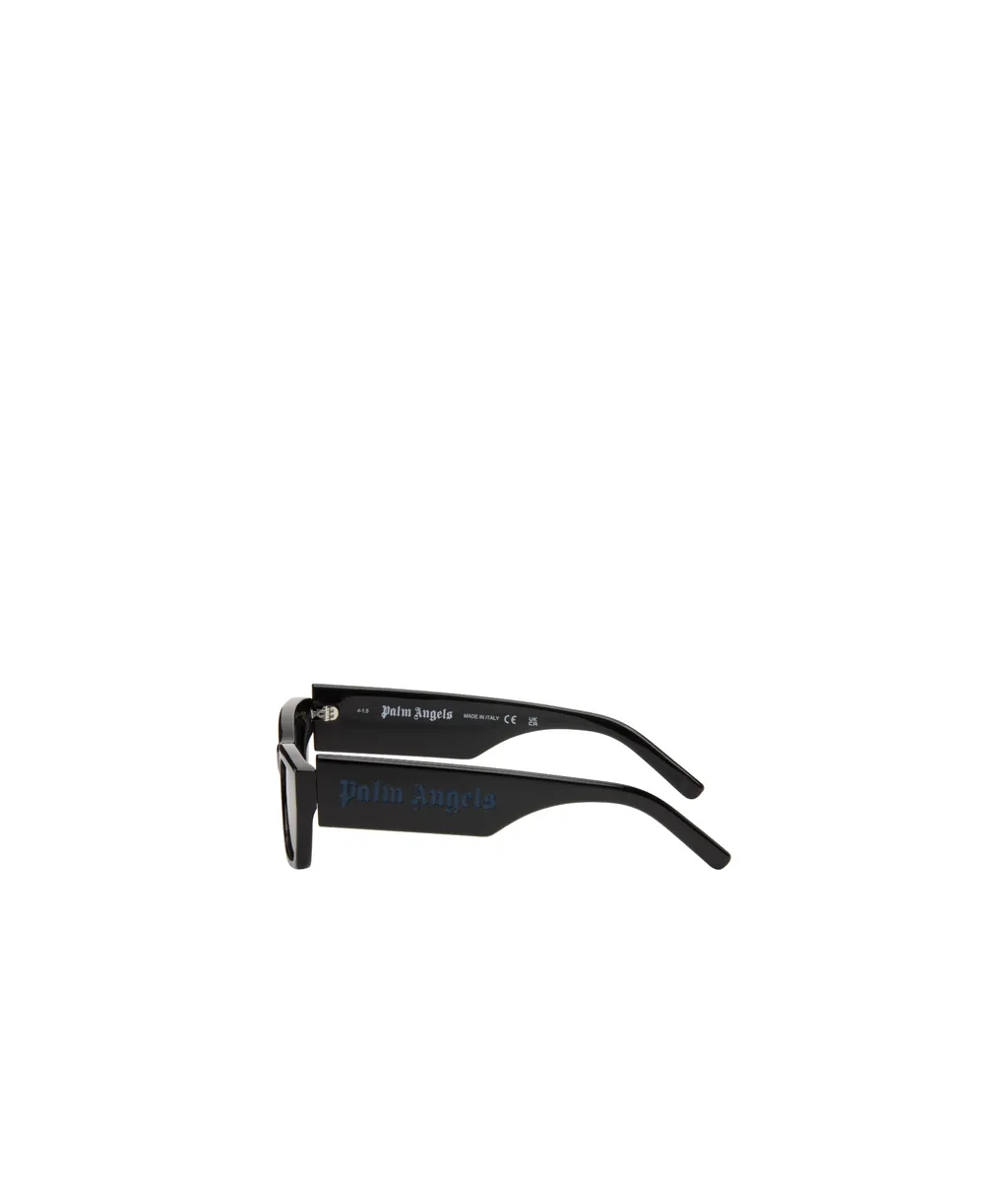 Palm Sunglasses
