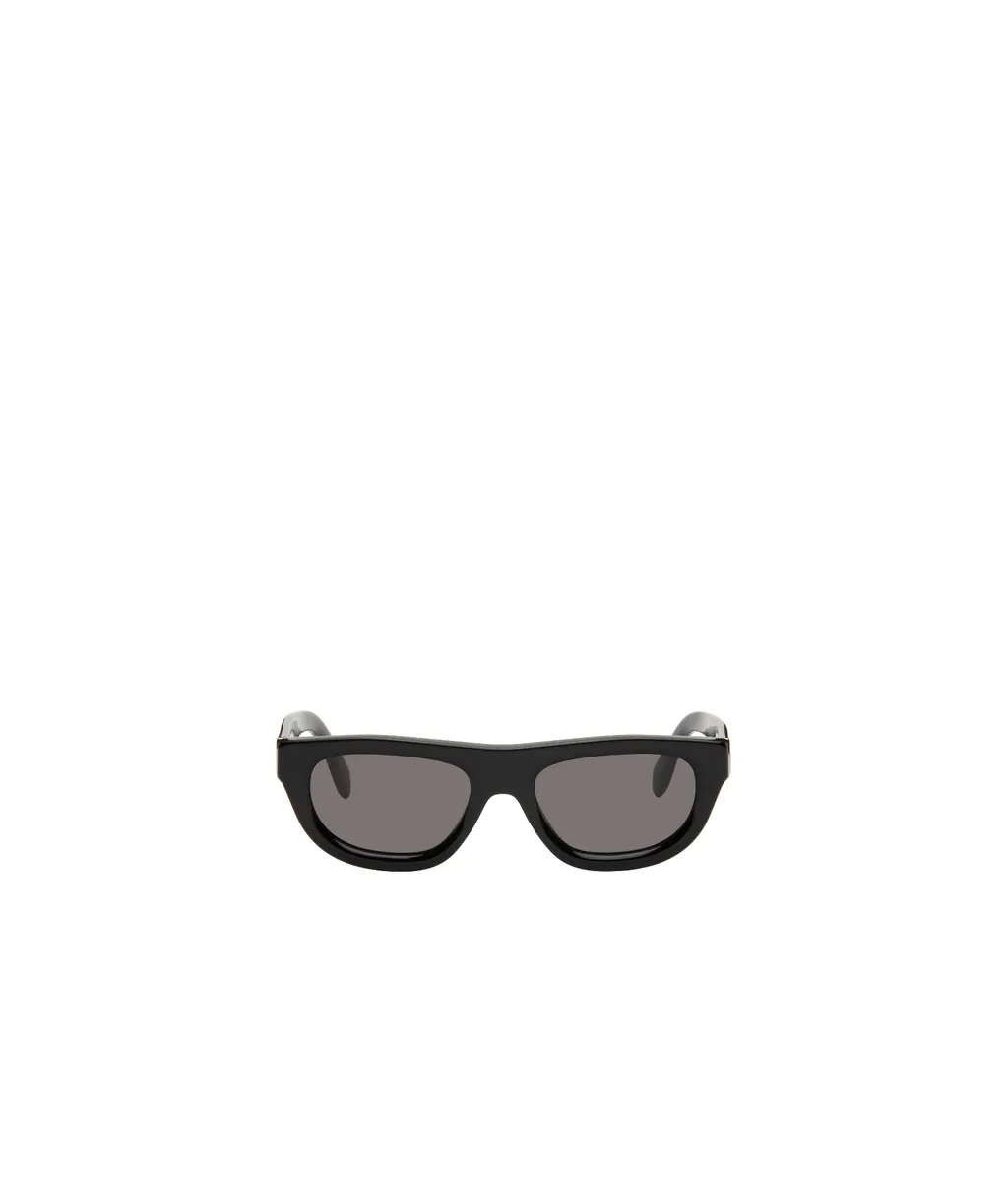 Imperial Sunglasses