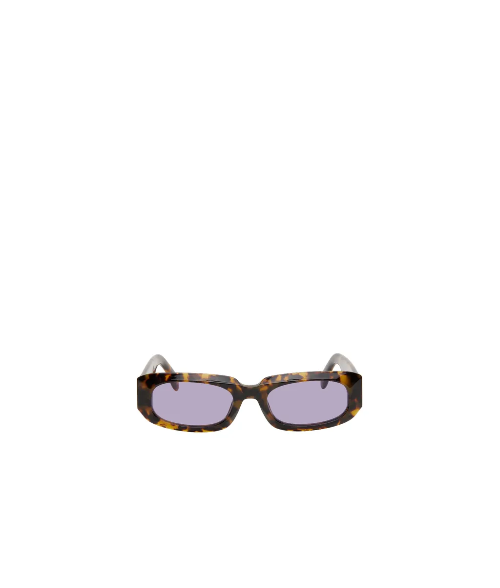 Noah Sunglasses