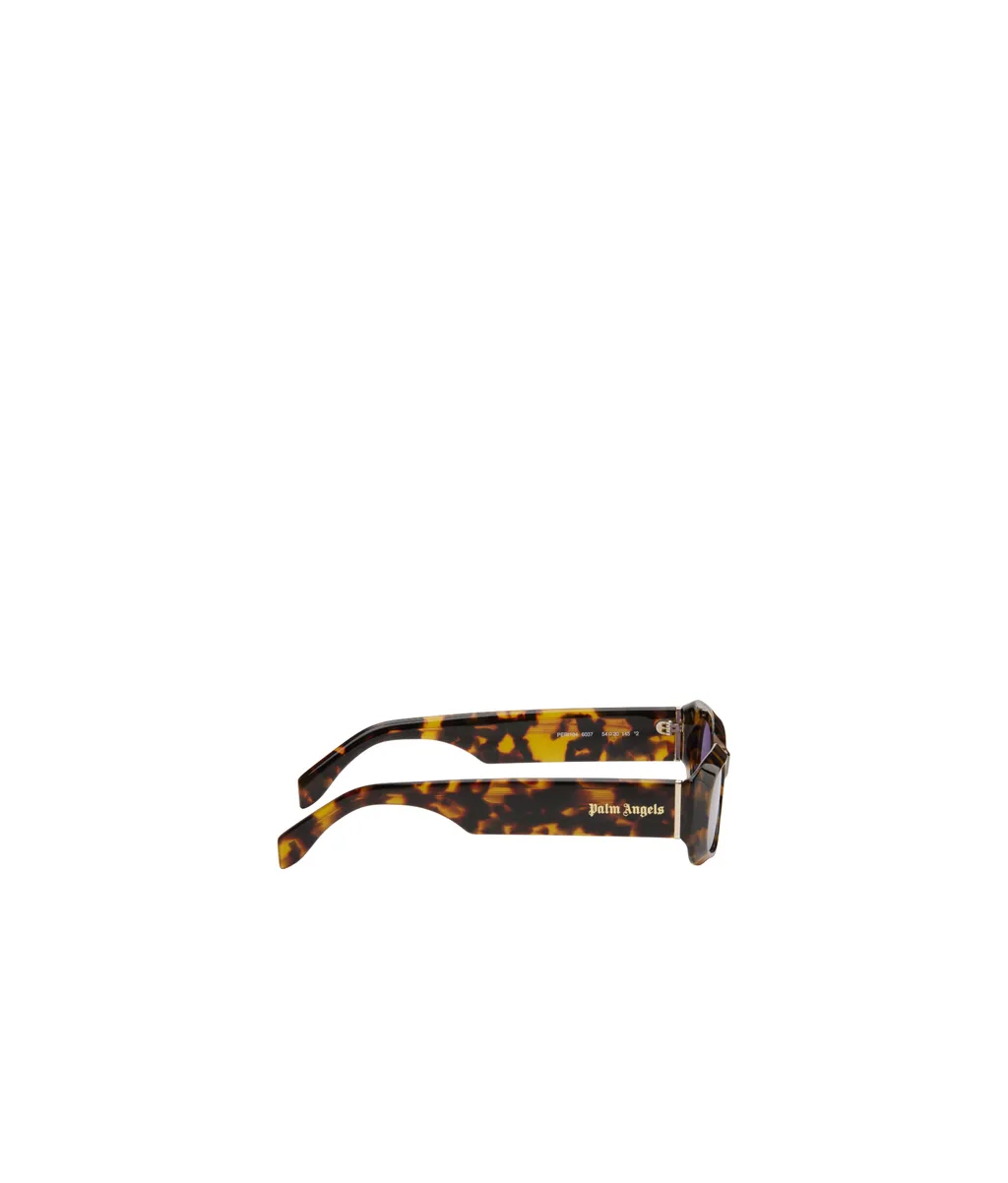 Noah Sunglasses