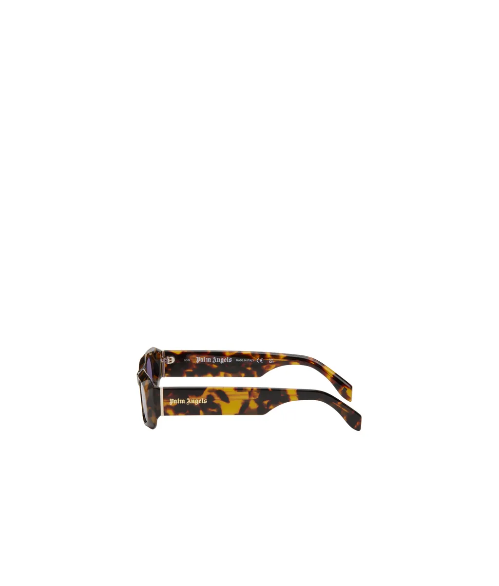 Noah Sunglasses