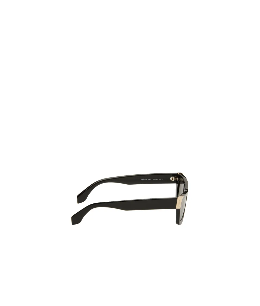 Malibu Sunglasses