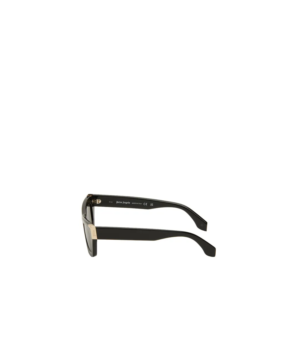 Malibu Sunglasses