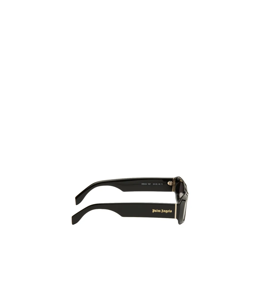 Noah Sunglasses