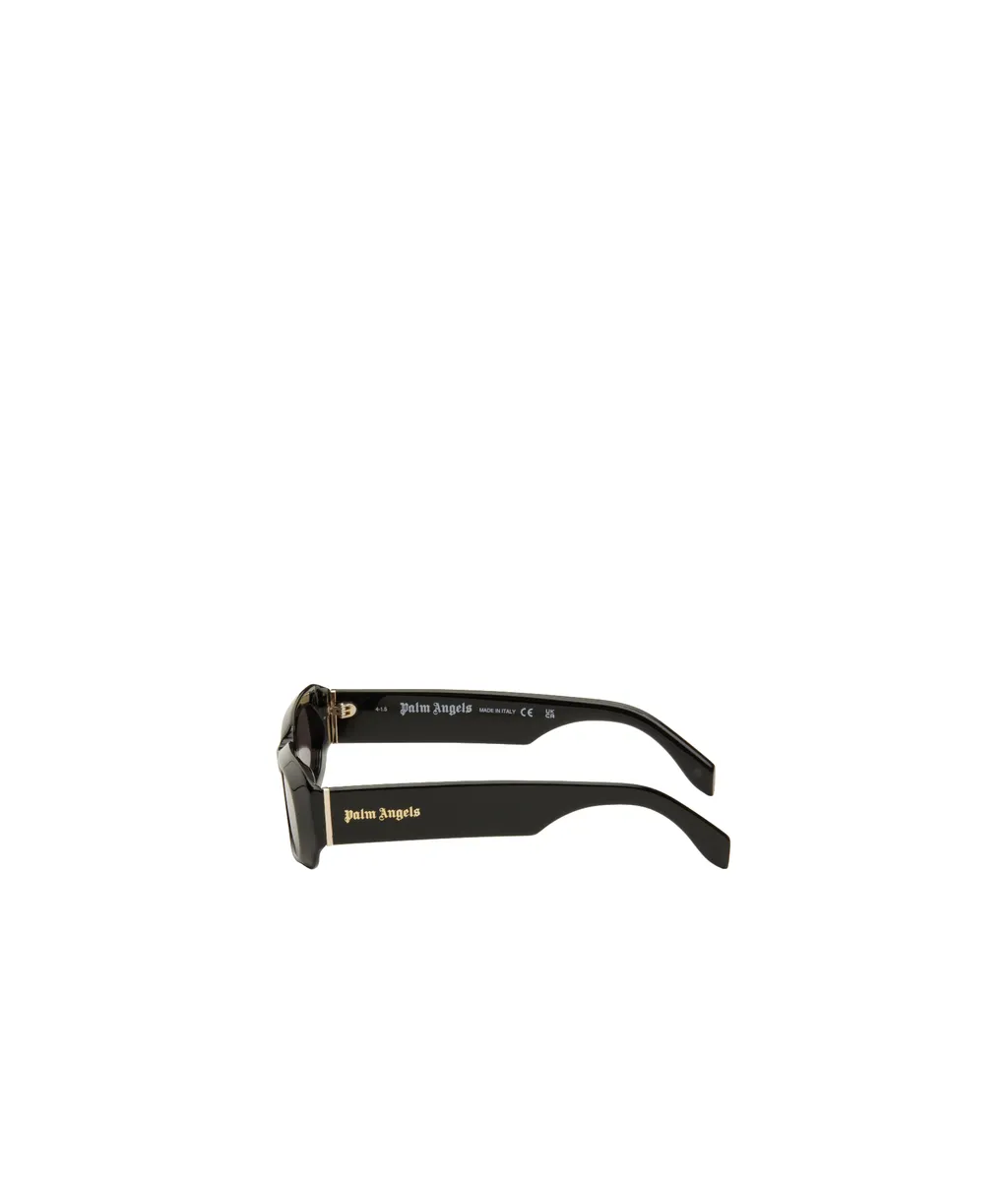 Noah Sunglasses
