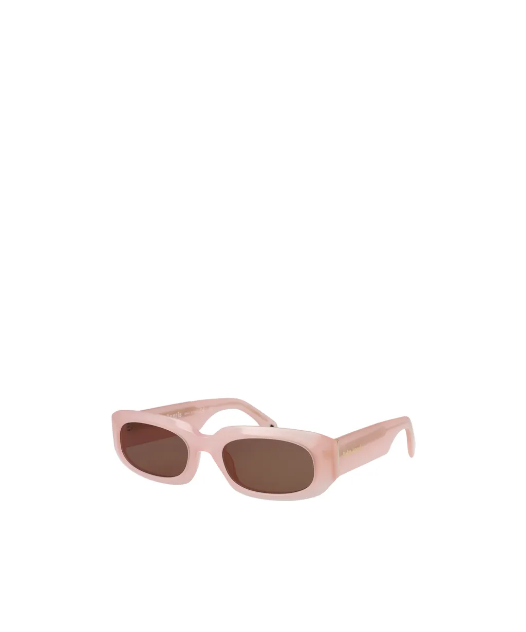 Noah Sunglasses