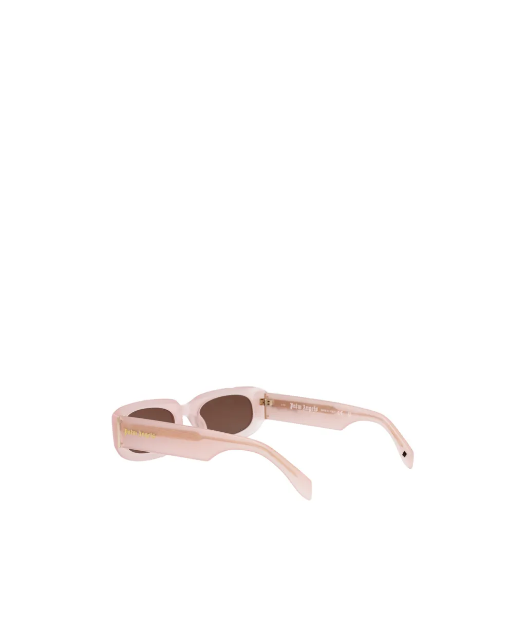 Noah Sunglasses