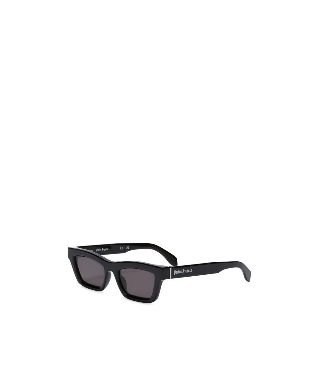 Melrose Sunglasses