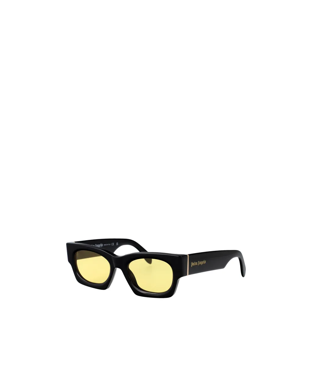 Hyde Sunglasses