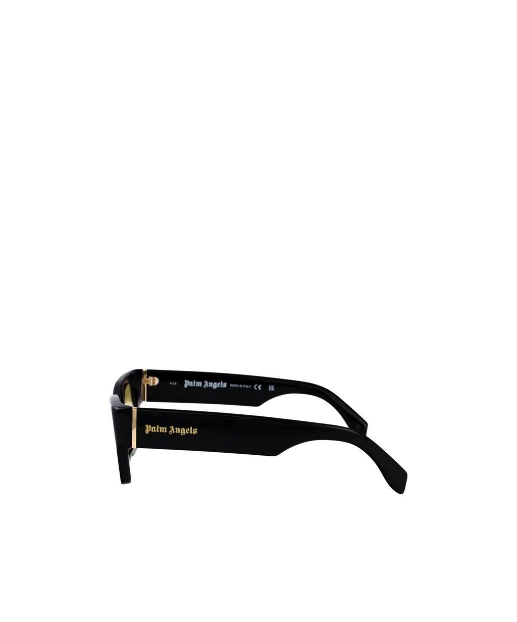 Hyde Sunglasses