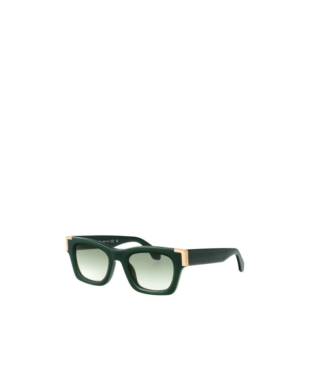 Full Frame Sunglasses