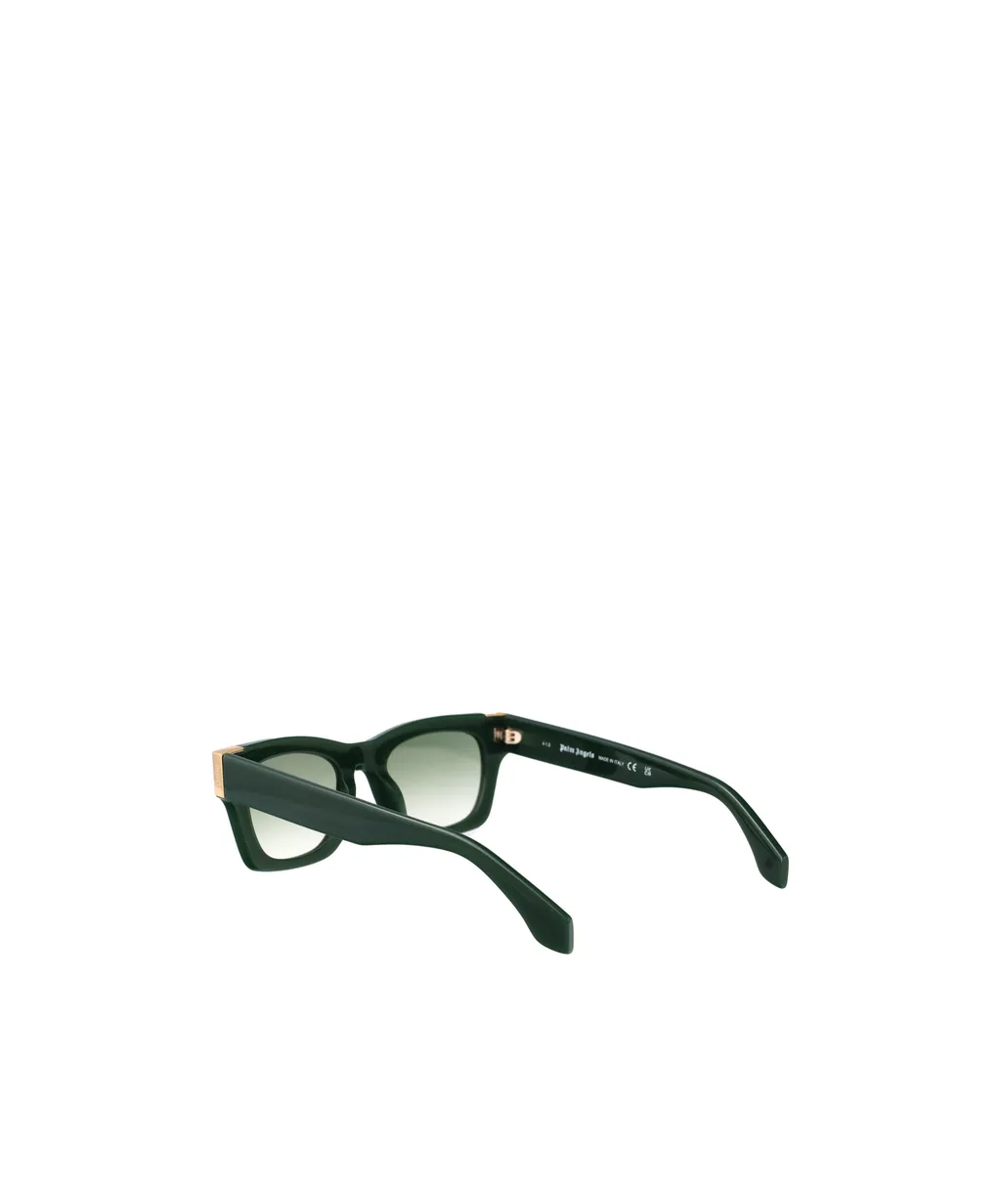 Full Frame Sunglasses