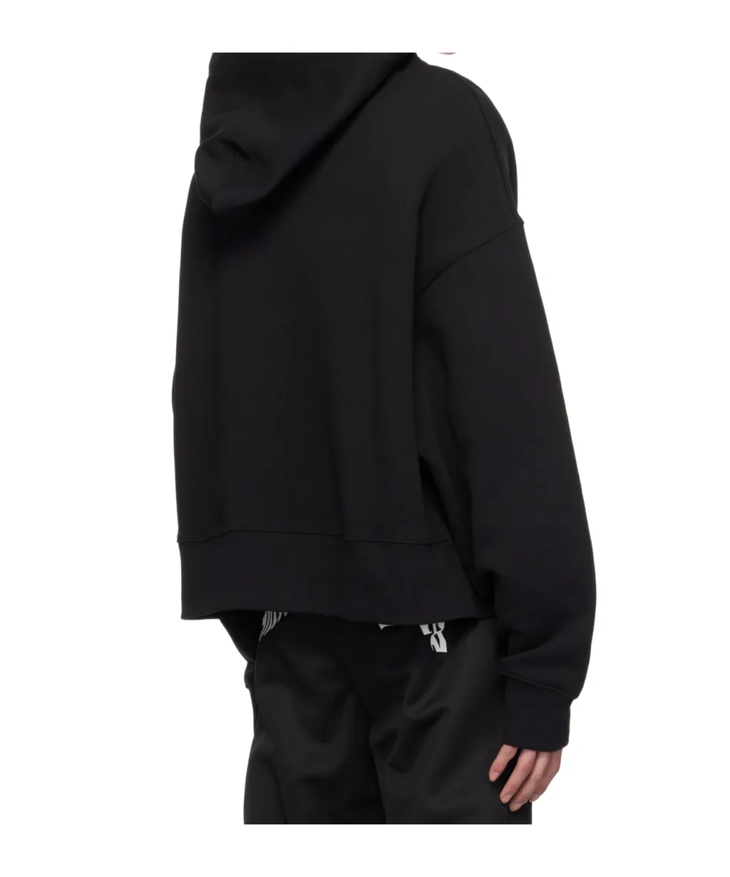 Bear In Mind Hoodie