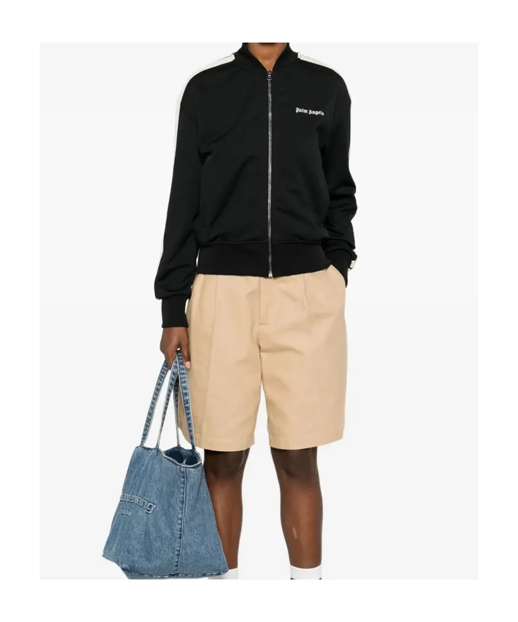 Track Jacket