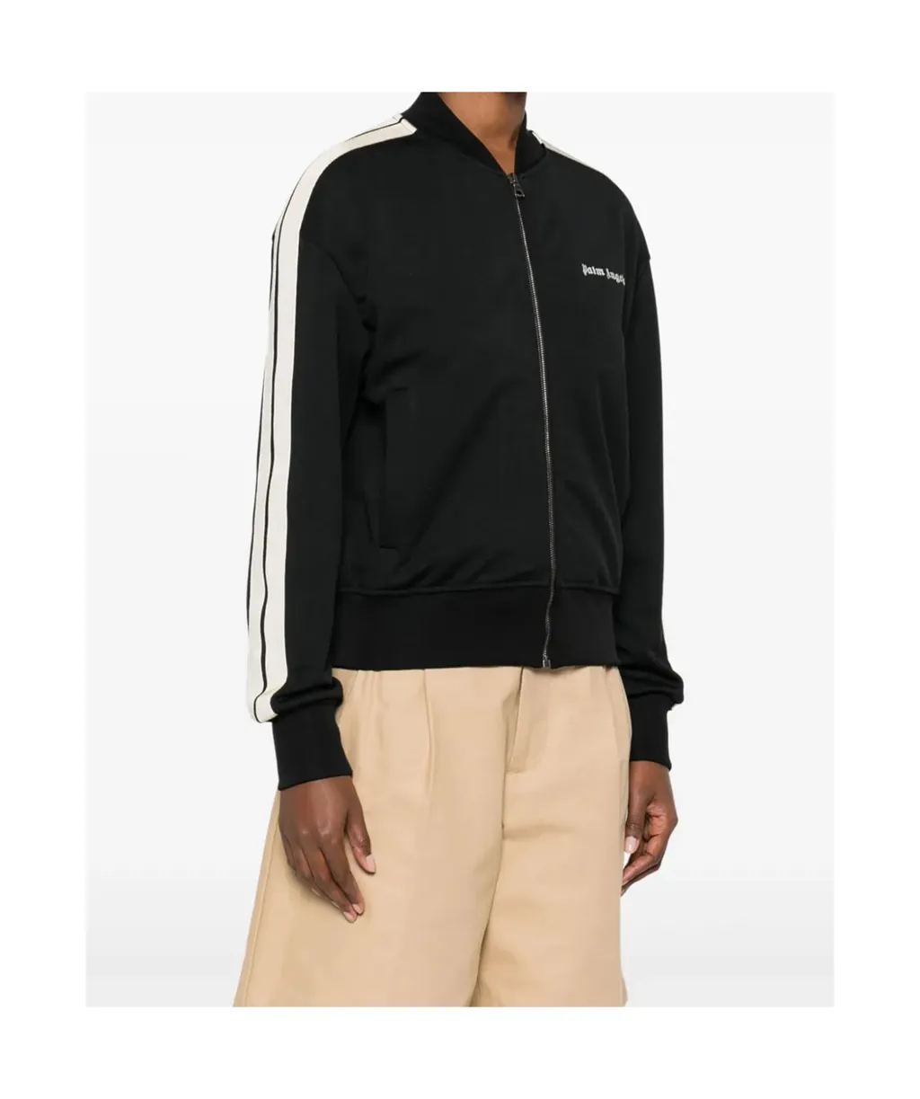 Track Jacket