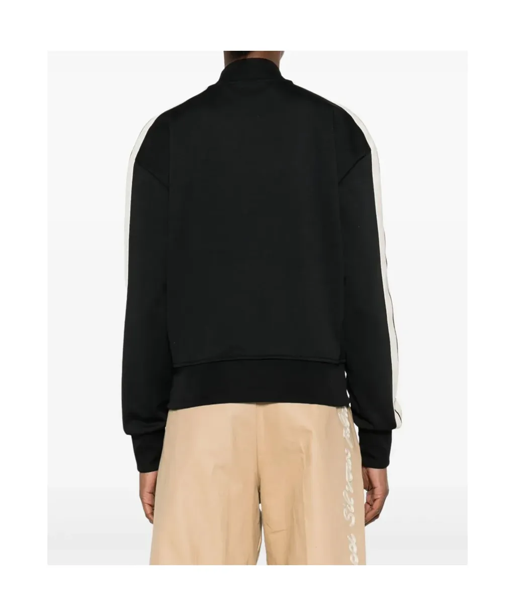 Track Jacket