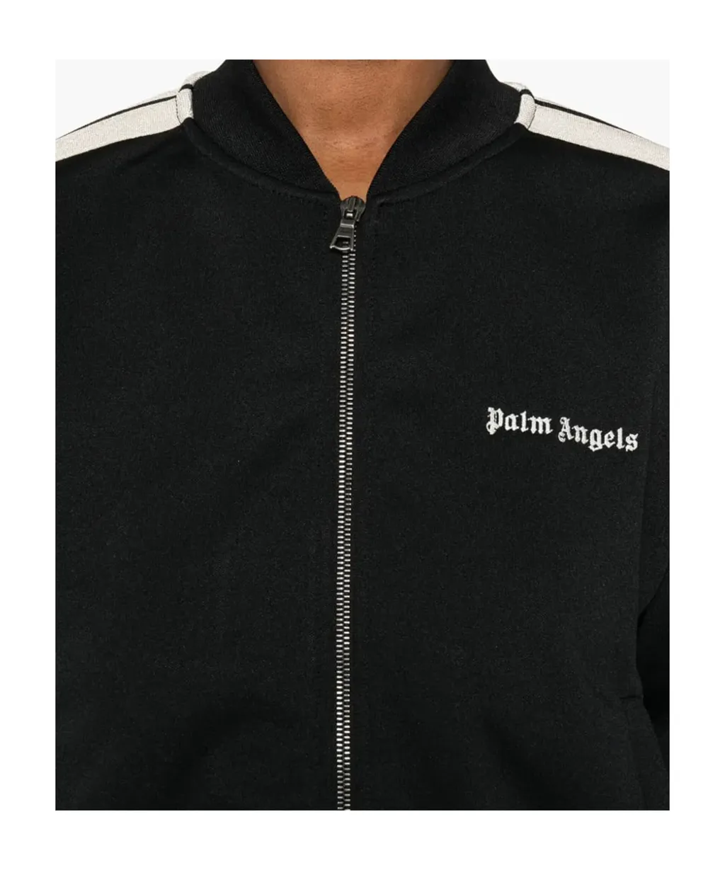 Track Jacket