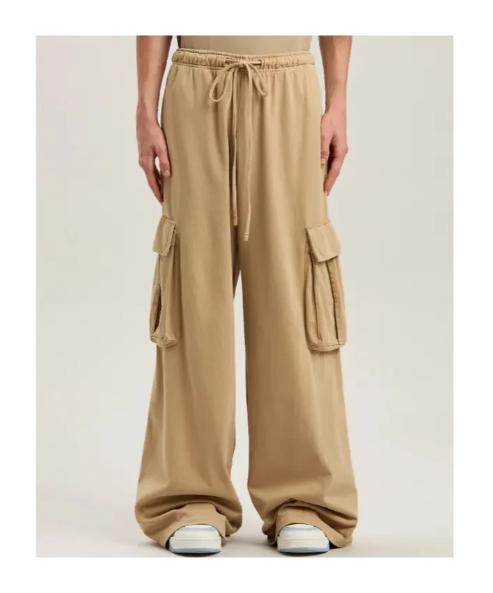 Work Pants