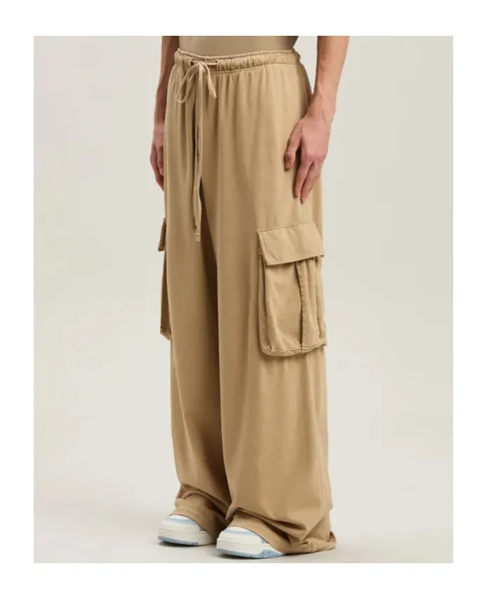 Work Pants