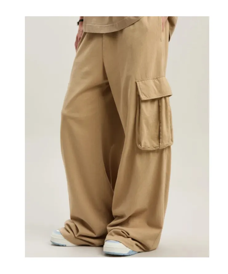 Work Pants