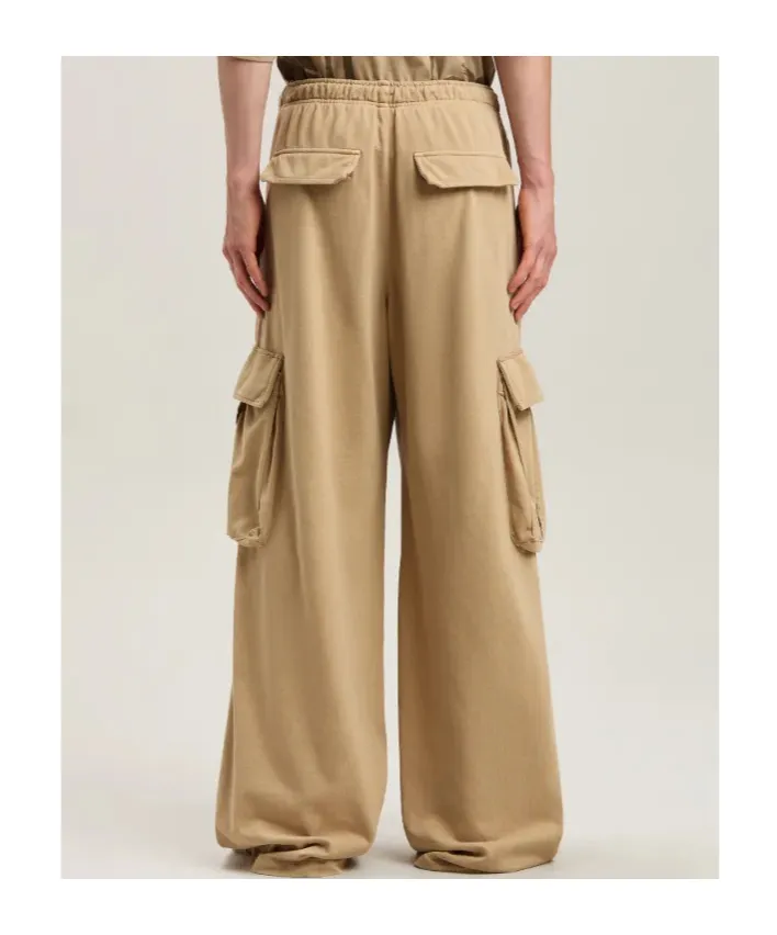 Work Pants