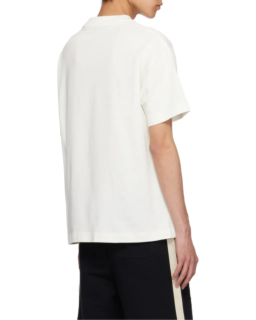 Bear In Mind T-Shirt