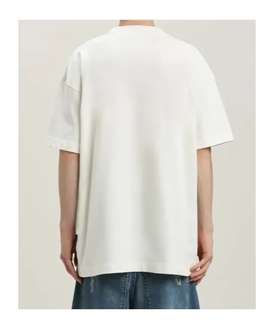 Bear In Mind T-Shirt