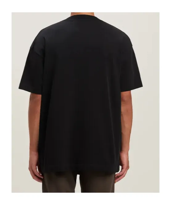 Bear In Mind T-Shirt